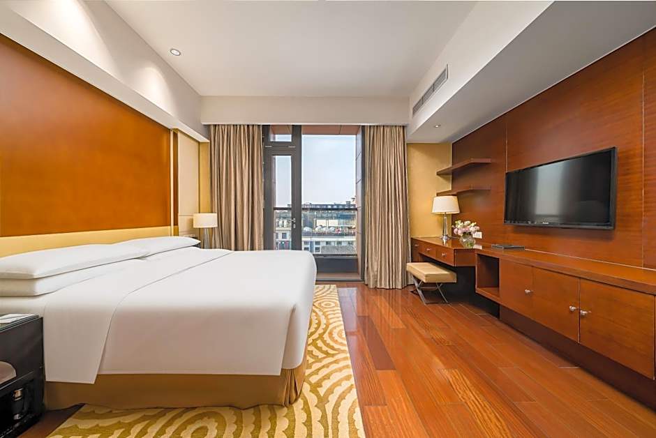 Photo 1 of 7 of Premium 2 Bedroom Apartment