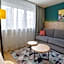 Spark By Hilton Stuttgart Sindelfingen