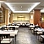 Hotel Saliecho
