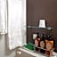 Hotel Route Inn Wakamiya Inter