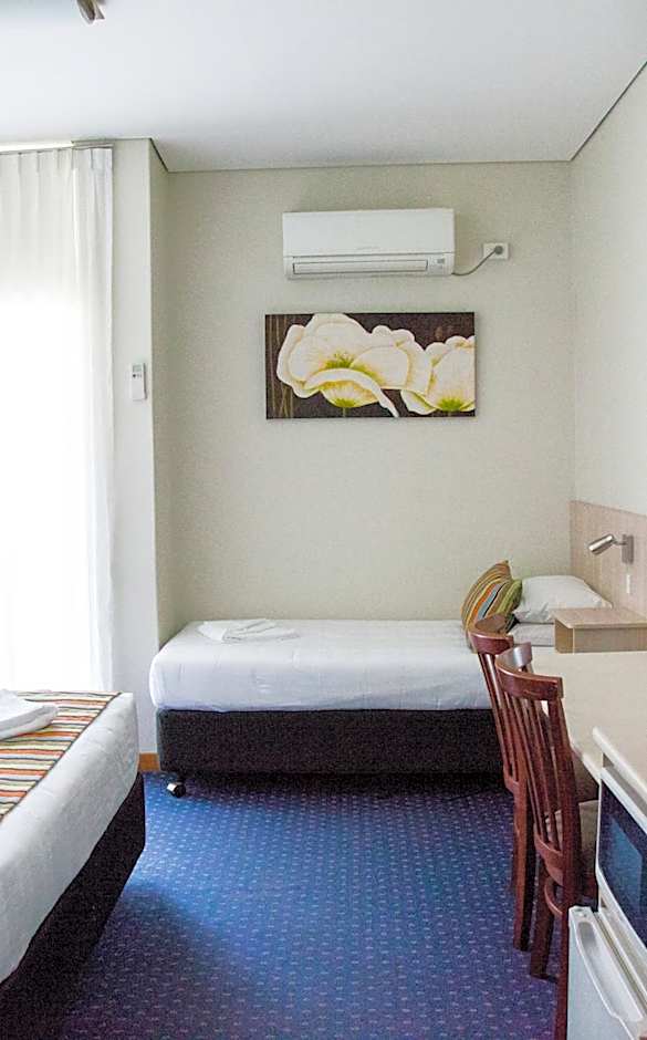 Photo 1 of 4 of Deluxe 2 Beds