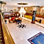 Pear Tree Inn St. Louis Convention Center