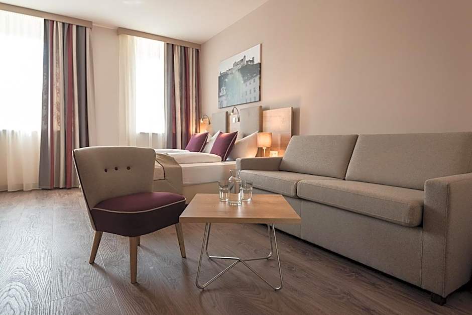 HOTEL max70