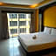 New Lavender Hotel Patong