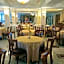 Hotel Villa Igea