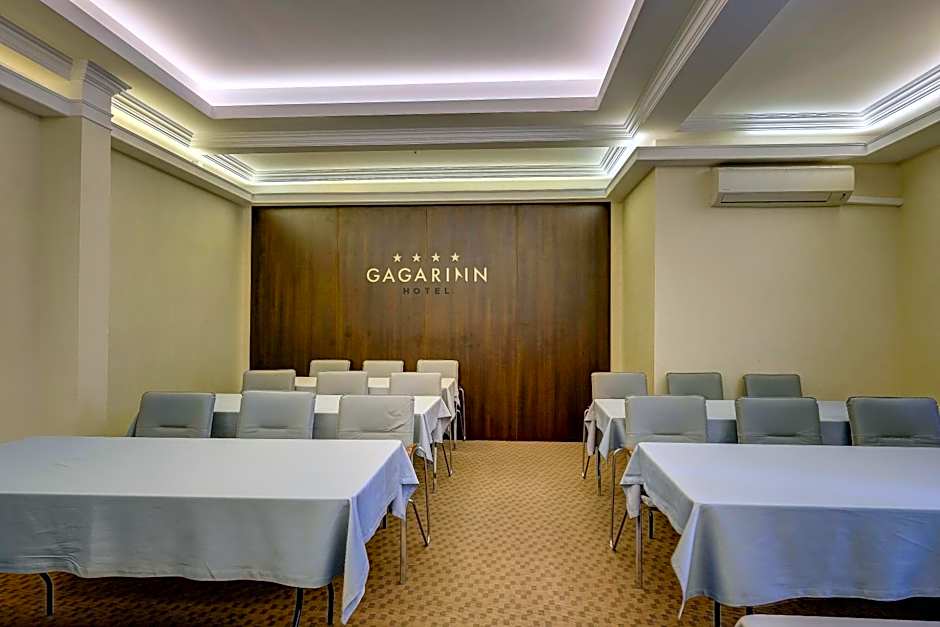 Gagarinn