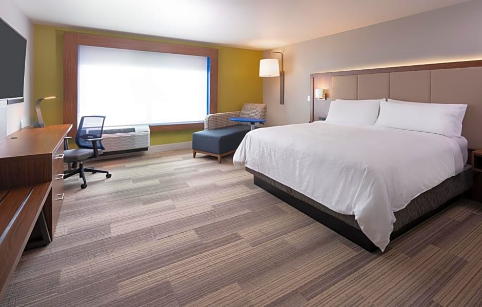 Holiday Inn Express Doral Miami by IHG