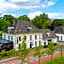 Hotel Restaurant Het Witte Paard