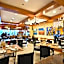 The Forest Lodge at Camp John Hay