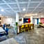 Aparthotel Adagio Access Saint Nazaire