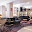 Hotel Bel Ami