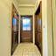 Rabbit's Loft - 2 Bedrooms, Theme Room, Free Parking