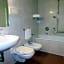 Hotel Giardino