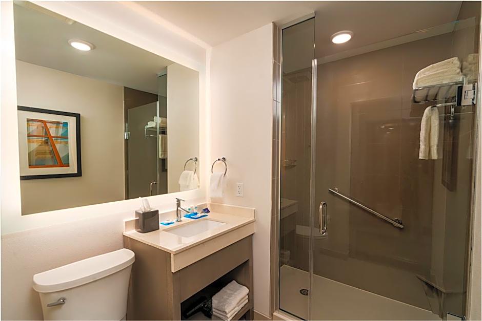 Hyatt House Nashville/Franklin/Cool Springs