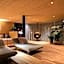Hotel Anewandter