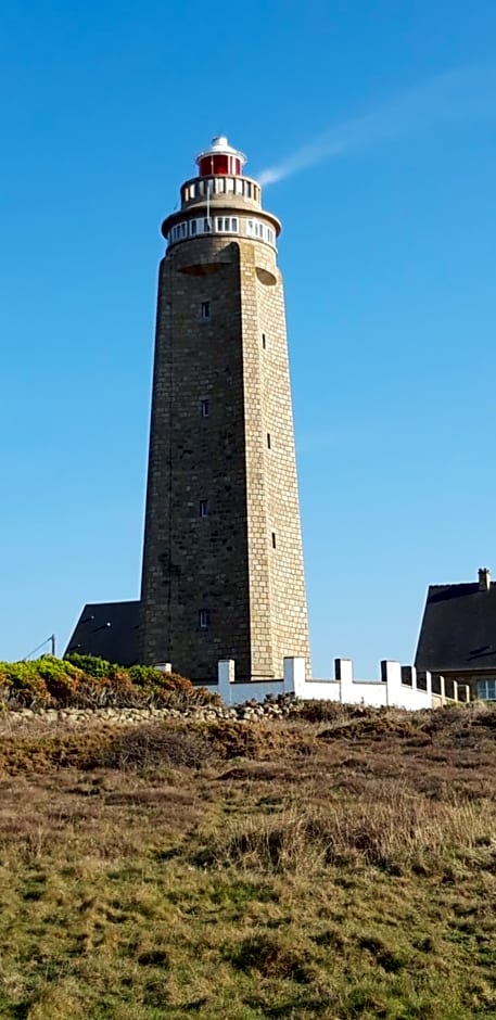 LE CHALET SUISSE - Chambre aux fleurs