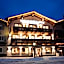 Hotel Goldener Stern