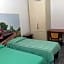 B&B Del viaggiatore