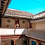 Gar Anat Hotel Boutique - Domus Artis