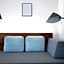 Arthotel Blaue Gans