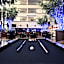 Atrium Hotel And Suites Dfw Airport