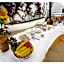 Hotel Masseria Tutosa
