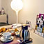 Mercure Niort Marais Poitevin