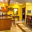 Paseo del Sol Condohotel by Bric