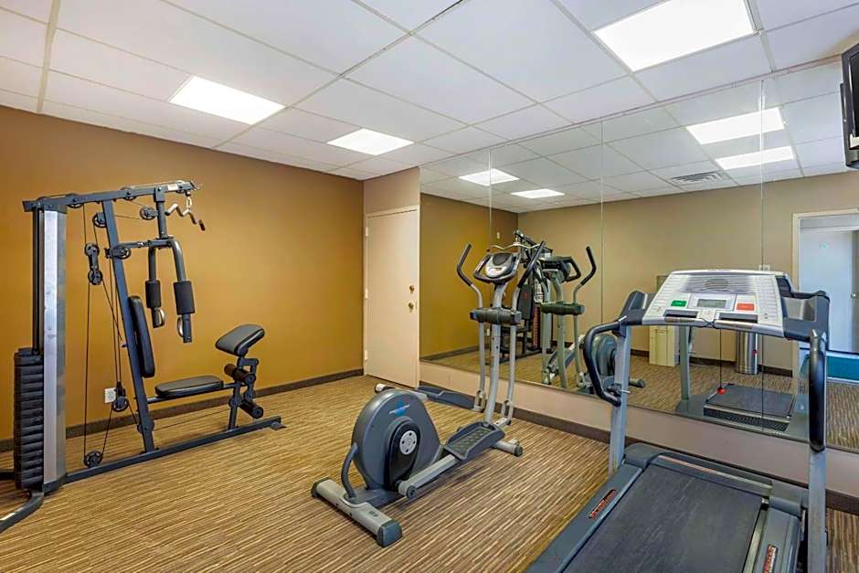 Suburban Studios Gainesville