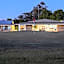 Club Inn Motel