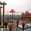 UrCove by HYATT Beijing Forbidden City