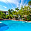 Best Western Naples Inn And Suites