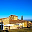 Mezzano In Chianti