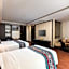 Sapa Diamond Hotel