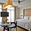 The Mercer