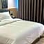 GreenTree Inn Liaocheng Chiping East Huixin Road Business Hotel
