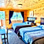 Mountain View Lodge & Cabins
