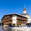 Tennenwirt Hotel