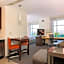 Residence Inn by Marriott San Jose Airport