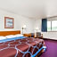 Super 8 by Wyndham Sidney NY