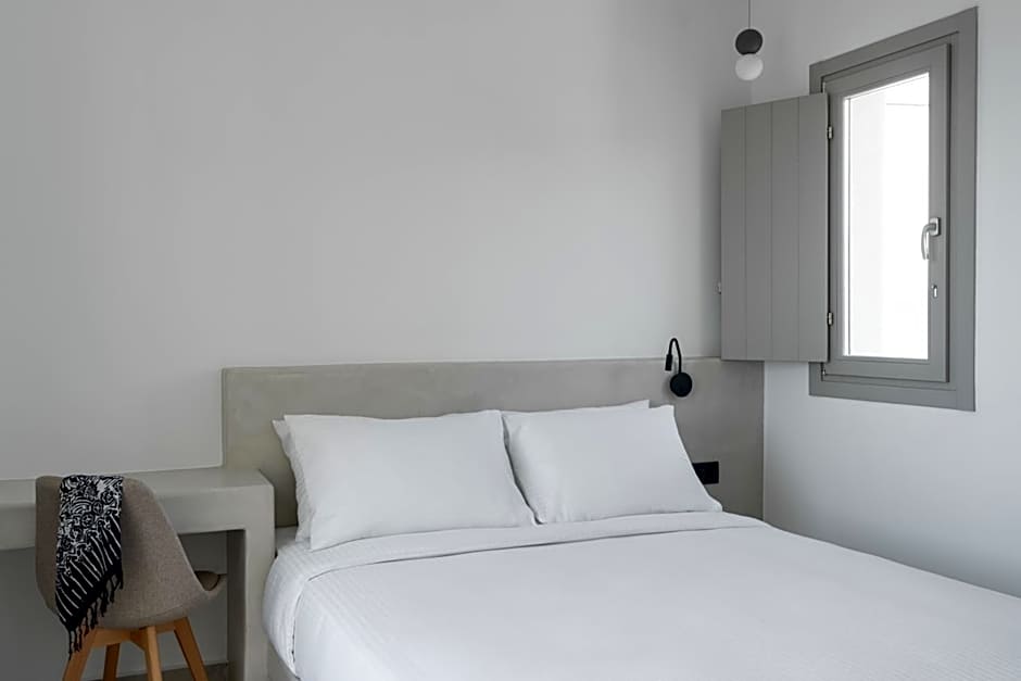 Alegria by Casa Sigalas