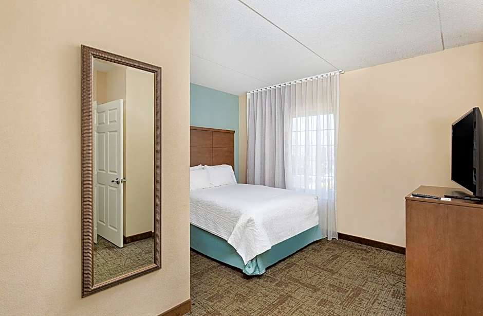 Staybridge Suites-Knoxville Oak Ridge By IHG