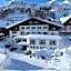 Andi's Skihotel