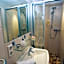 Hotel Forsthaus