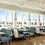 The Portofino Hotel & Marina, A Noble House Hotel