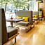 Hotel Zinema7