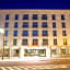 Hampton by Hilton Dortmund Phoenix See