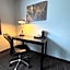 Baymont by Wyndham Chester IL