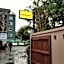 Thanaree Place
