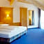 Adults only Hotel Grafenstein